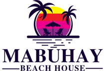 Mabuhay Beach House